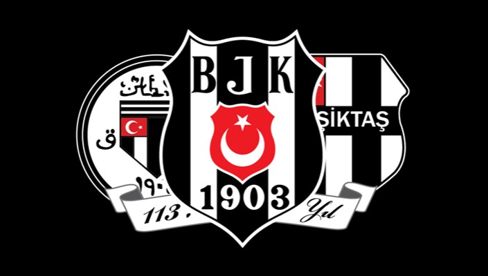 BEŞİKTAŞ FENER'İN PARASINA GÖZ DİKTİ 